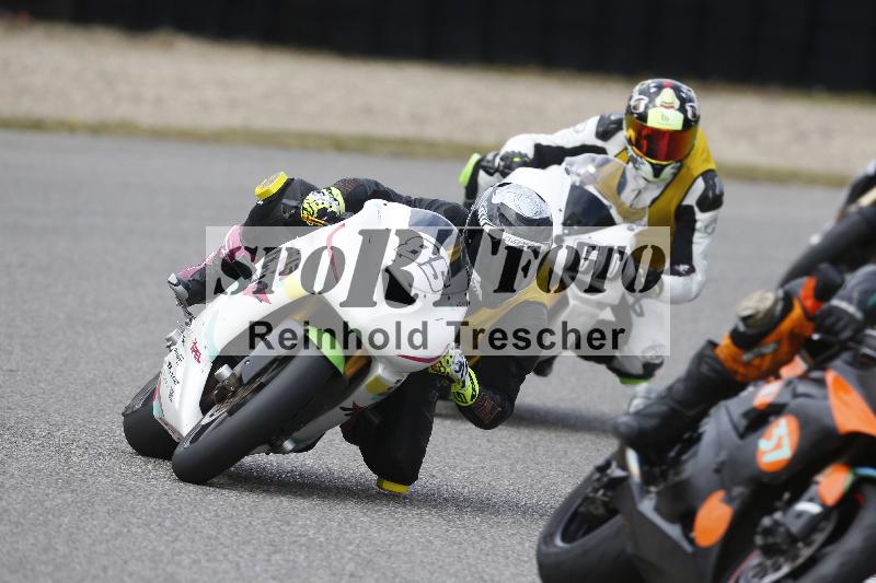 /02 03.04.2026 Speer Racing ADR/Instruktorengruppe/85